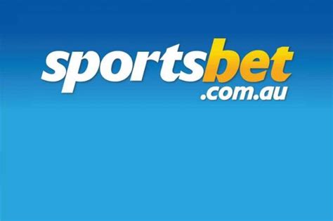 www sportsbet com au|log in to sportsbet au.